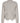 Maison Margiela Beige Cotton Blouse