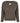 Maison Margiela Brown Virgin Wool Cardigan