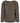 Maison Margiela Brown Virgin Wool Cardigan