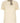 Valentino Garavani White Silk Tank Tops