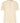Valentino Garavani White Silk Tank Tops