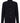 ZEGNA Blue Cashmere Full-Length Jacket