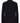 ZEGNA Blue Cashmere Full-Length Jacket