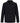 ZEGNA Blue Wool Blouse