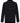 ZEGNA Blue Wool Blouse