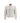 Brunello Cucinelli Beige Leather Leather Jacket