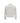 Brunello Cucinelli Beige Leather Leather Jacket