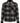 Moncler Gray Polyester Blouse