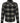 Moncler Gray Polyester Blouse