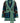 Alanui Multicolor Cashmere Cardigan