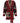 Alanui Multicolor Cashmere Cardigan