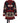 Alanui Multicolor Cashmere Cardigan