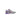 Saucony White Synthetic Athletic Sneakers