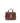 Zanellato Multicolor Calf Leather Bos Taurus Handbag