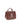 Zanellato Multicolor Calf Leather Bos Taurus Handbag