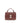 Zanellato Multicolor Calf Leather Bos Taurus Handbag