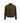 Valstar Bicolor Wool Oves Aries Bomber