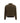 Valstar Bicolor Wool Oves Aries Bomber