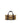 Filson Beige Cotton Luggage And Travel