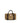 Filson Beige Cotton Luggage And Travel
