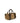 Filson Beige Cotton Luggage And Travel