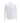 Fendi White Cotton Dress Shirt