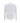 Fendi White Cotton Dress Shirt