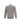 Brunello Cucinelli Gray Cashmere Sweatshirt