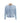 Brunello Cucinelli Blue Cotton Denim Jacket