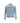 Brunello Cucinelli Blue Cotton Denim Jacket