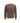 Brunello Cucinelli Brown Linen Sweatshirt