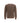 Brunello Cucinelli Brown Linen Sweatshirt
