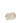 Brunello Cucinelli Beige Silk Clutch Bag