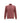 Brunello Cucinelli Bordeaux Cashmere Polo Shirt