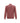 Brunello Cucinelli Bordeaux Cashmere Polo Shirt
