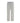 Brunello Cucinelli White Cotton Casual Pants