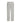 Brunello Cucinelli White Cotton Casual Pants