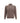 Brunello Cucinelli Brown Cashmere Cardigan