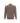 Brunello Cucinelli Brown Cashmere Cardigan