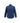 Brunello Cucinelli Blue Denim Shirt