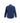 Brunello Cucinelli Blue Denim Shirt