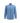 Brunello Cucinelli Blue Denim Shirt