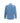 Brunello Cucinelli Blue Denim Shirt