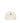 Brunello Cucinelli White Silk Cap (Baseball Hat)