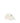 Brunello Cucinelli White Silk Cap (Baseball Hat)