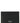 Tom Ford Black Goatskin Cardholder