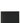 Tom Ford Black Goatskin Cardholder