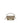 Fendi Beige Lamb Ovis Aries Aries Handbag