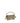 Fendi Beige Lamb Ovis Aries Aries Handbag
