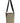 Gucci Beige Polyethylene Crossbody Bag